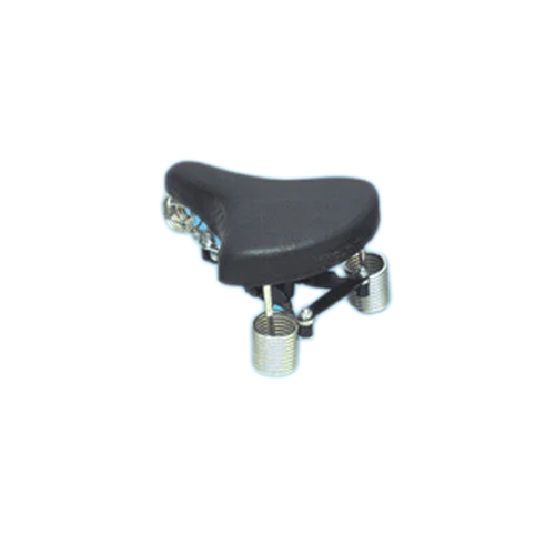 B-50 Standard Bicycle Saddle