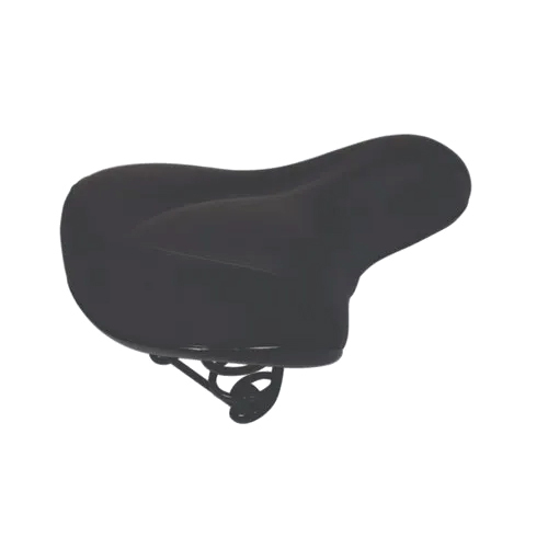 SM-1010H Black Saddle