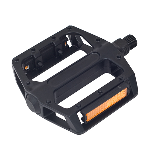 NBP-8000 Alloy Pedals