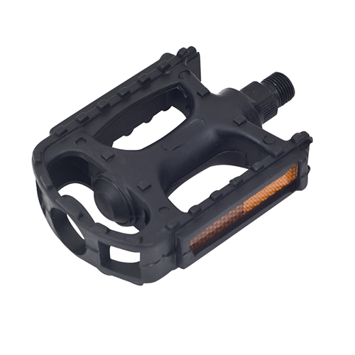 BP-4124 Plastic Pedals