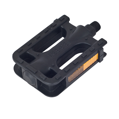 BP-4127 Plastic Pedals