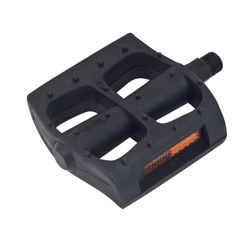 BP-4117 Plastic Pedals