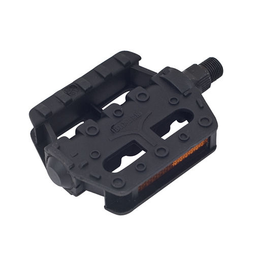 BP-4128 Plastic Pedals