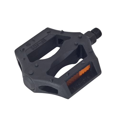 BP-4135 Plastic Pedals