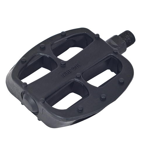 BP-4159 Plastic Pedals