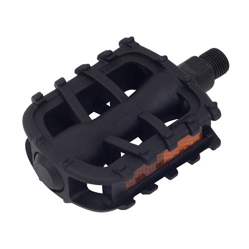 Bp-4150 Children Bicycle Pedals Size: Different Size