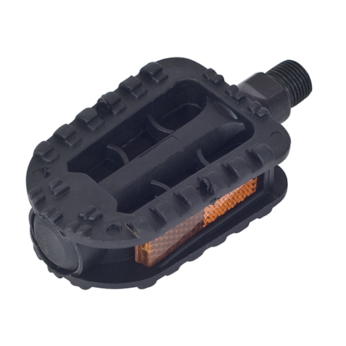 BP-4151 Children Bicycle Pedals