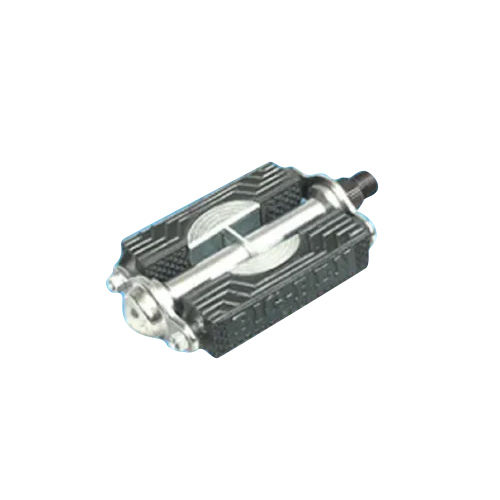 Bp-4170 Standard Bicycle Pedals Size: Different Size