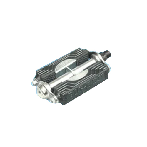 BP-4170 Standard Bicycle Pedals