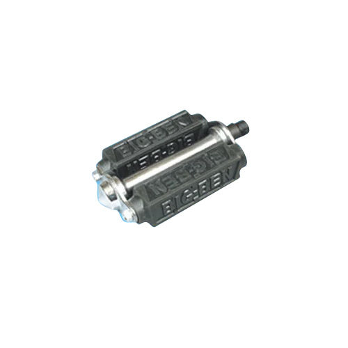 BP-4185 Standard Bicycle Pedals