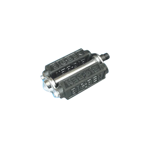 BP-4185 Standard Bicycle Pedals