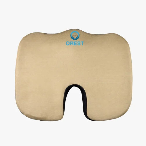 Ortho TBP-250 Coccyx Tailbone Cushion