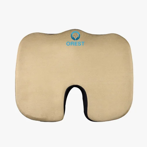 Ortho TBP-250 Coccyx Tailbone Cushion