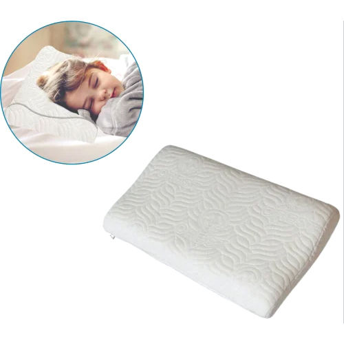 Ortho Contour Cervical Pillow