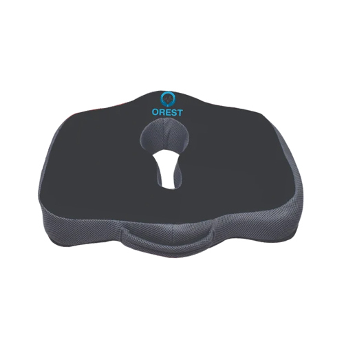 Ortho Tailbone Coccyx Cushion