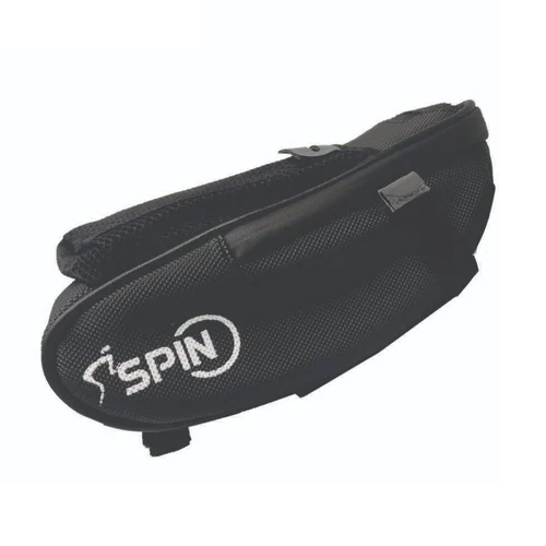 26082 Water Resistant Saddle Bag