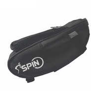 Water Resistant Saddle Bag - Industrial Use, High Quality Black Design In Various Sizes