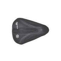 Bicycle Seat Cover Size: Different Size