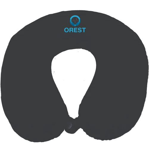 Ortho Neck Rest Pillow