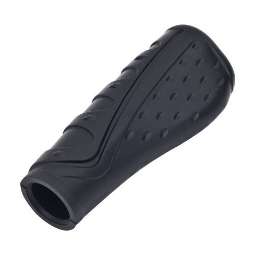 Bicycle Handle Grip