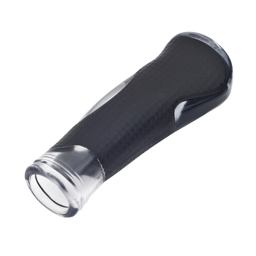 BG-802 Mtb Bicycle Handle Grip