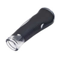 Bg-802 Mtb Bicycle Handle Grip Size: Different Size
