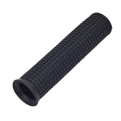 BG-915 Atb Bicycle Handle Grip