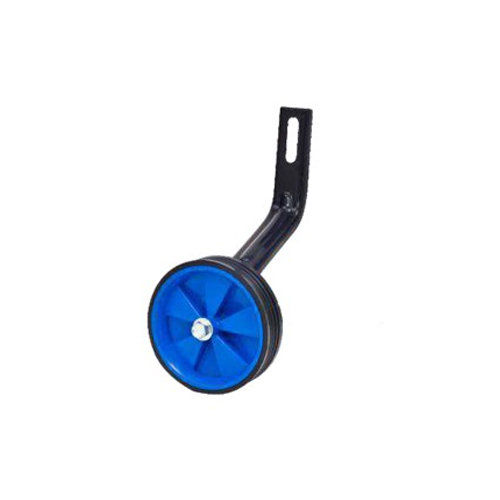 BW-02 Side Training Wheels