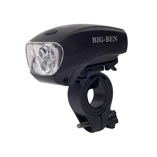 HLBB-008 LED Light Sets