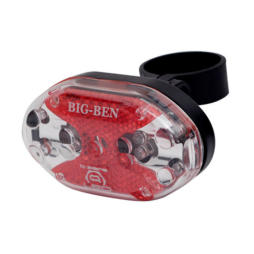 Hl-Bb005 Rear Led Light Size: Different Size