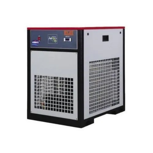 Refrigerated Air Dryer