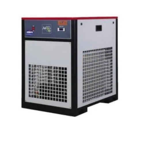 Compressed Air Dryer