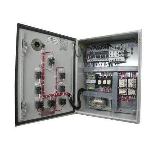 Delta Hmi Dop Panel Board Base Material: Metal Base