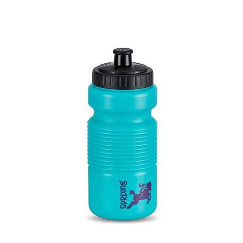 Multi / Assorted Pull N Stretch Water Bottle For Storing Drinking Water Used In Many Places Like School Colleges Etc. (6126)