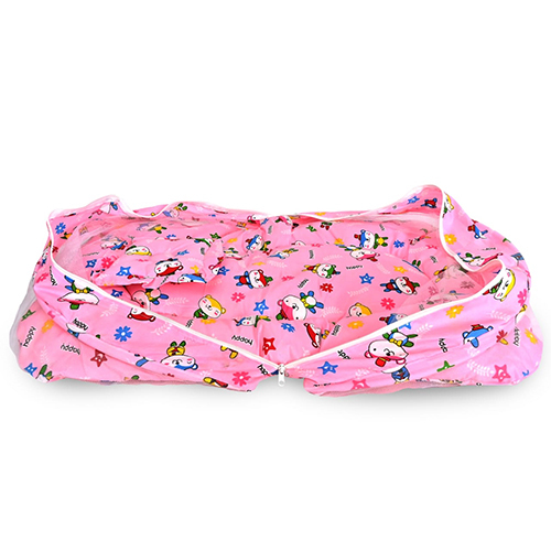 Multicolor Kids Washable Baby Foldable Mattress at Best Price in Howrah Amaar Praan Baby Crawl