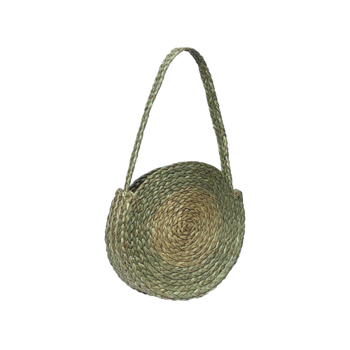 sabai Grass Handmade Muiti Use Bag