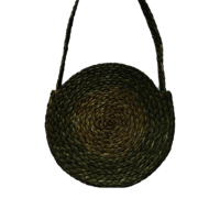 sabai Grass Handmade Muiti Use Bag