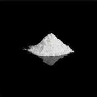 Closantel Sodium Dihydrate