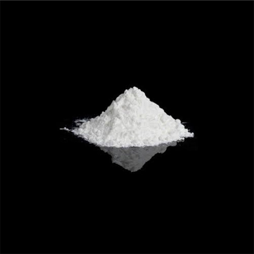 L-lysine Monohydrochloride