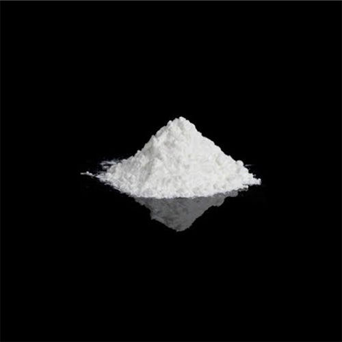 MICROCRYSTALLINE CELLULOSE POWDER (PH-102)