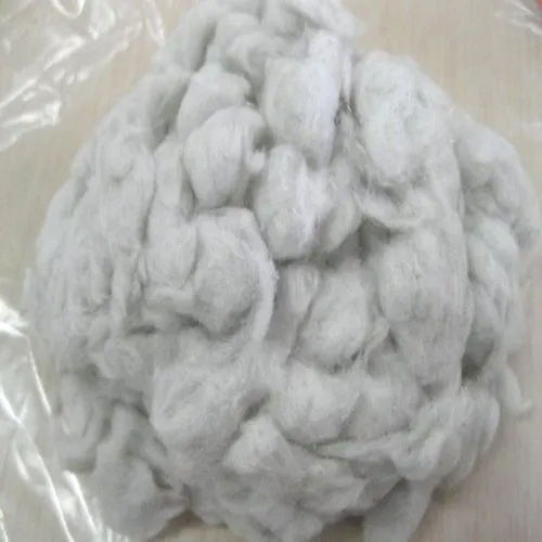 40 Kg Loose Mineral Wool