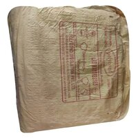100Mm LRB Mattress