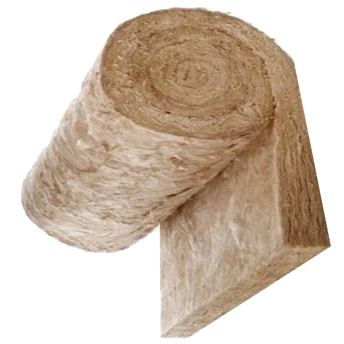 100Mm LRB Mattress