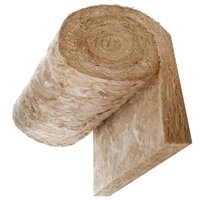 100Mm LRB Mattress