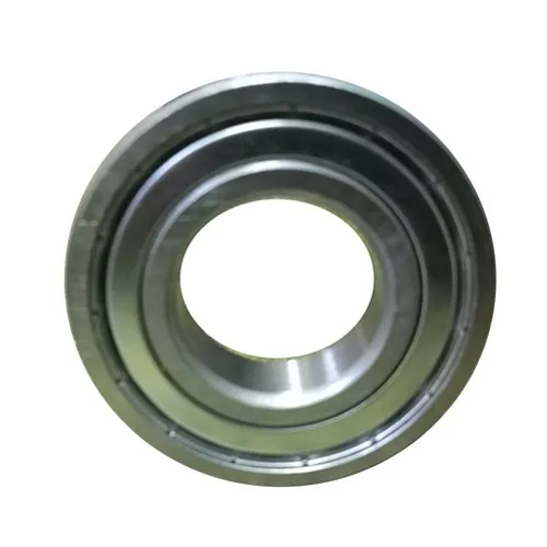 Industrial Stainless Steel Ball Bearing