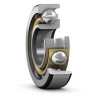 Industrial Angular Contact Ball Bearing