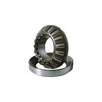 Round Balls Bearing