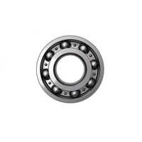 306 Stainless Steel Ball Bearing