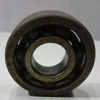 Stainless Steel Ball Bearing
