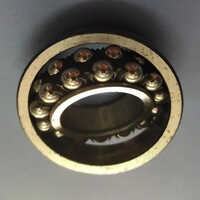 Ball Bearing